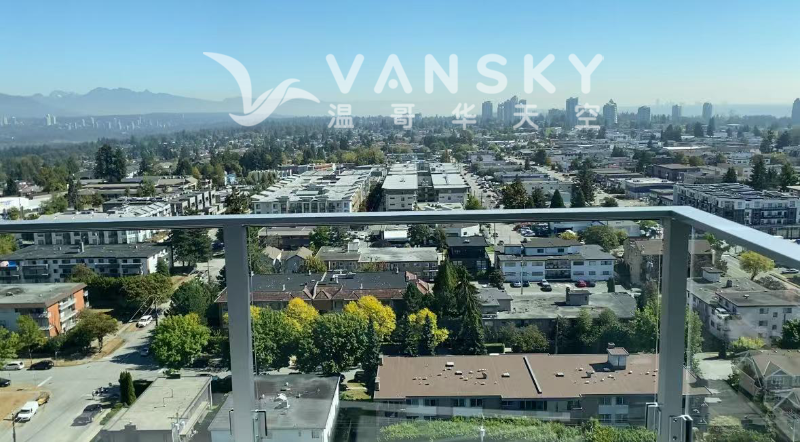 250918231406_Image1 100.png